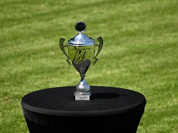 1A TSV Kirchheim (ETB Cup)